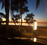 Barmera Lake Resort Motel - Holiday Jervis Bay