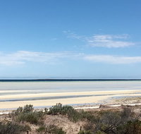 Shangri La Moonta Bay - Holiday Jervis Bay