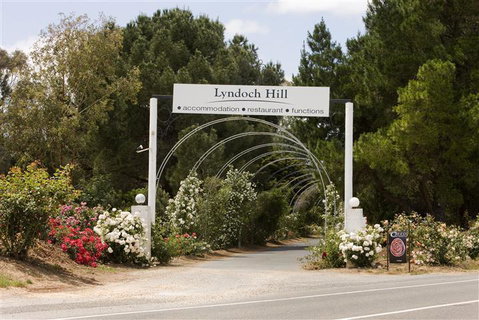 The Lyndoch Motel - Holiday Jervis Bay 6