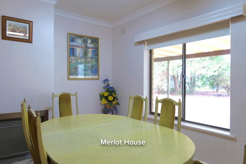 The Lyndoch Motel - Holiday Jervis Bay 30