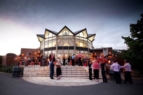 The Lyndoch Motel - Holiday Jervis Bay 0