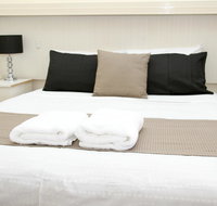 Renmark Motor Inn - Holiday Jervis Bay