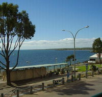 Streaky Bay Hotel Motel - Holiday Jervis Bay