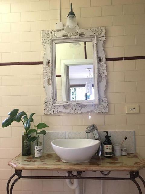 Yallaroo Cottage - Holiday Jervis Bay 12