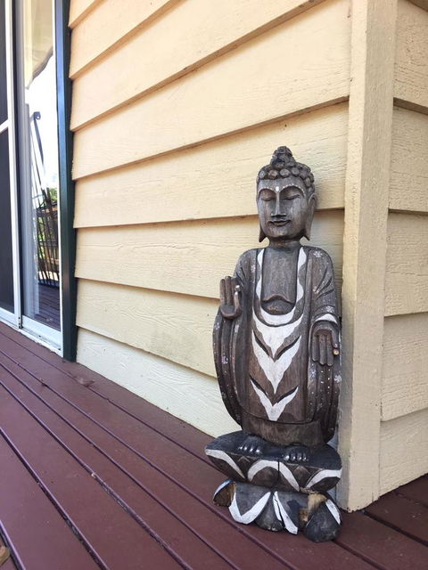 Yallaroo Cottage - Holiday Jervis Bay 7