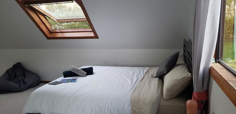 Yallaroo Cottage - Holiday Jervis Bay 2