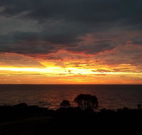 South Shores - Holiday Jervis Bay