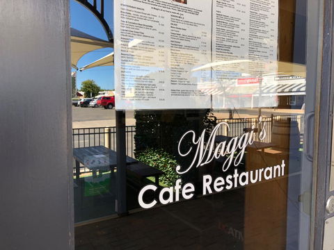 Cornwall Hotel - Holiday Jervis Bay 18