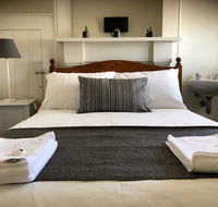 Cornwall Hotel - Holiday Jervis Bay
