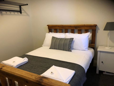 Cornwall Hotel - Holiday Jervis Bay 8