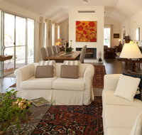 Thorn Park By The Vines - Holiday Jervis Bay