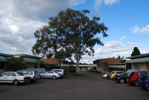 Abcot Inn - Holiday Jervis Bay 29