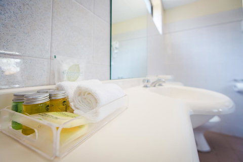 Abcot Inn - Holiday Jervis Bay 6