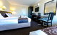 Abcot Inn - thumb 8