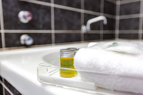 Abcot Inn - Holiday Jervis Bay 16