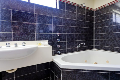 Abcot Inn - Holiday Jervis Bay 15