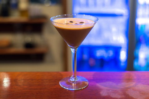 Victoria Hotel Strathalbyn - Holiday Jervis Bay 20