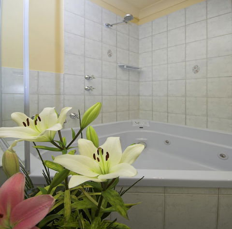 Victoria Hotel Strathalbyn - Holiday Jervis Bay 7