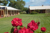 Book Coonawarra Accommodation Vacations Holiday Jervis Bay Holiday Jervis Bay