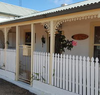 Cosy Nook - Holiday Jervis Bay