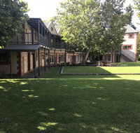 St Francis Winery - Holiday Jervis Bay