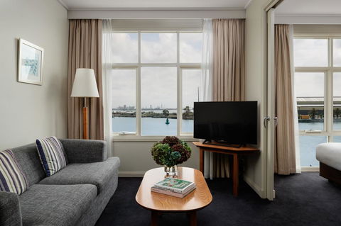 Rydges Newcastle - Holiday Jervis Bay 1