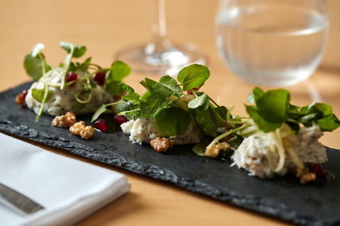 Rydges Newcastle - Holiday Jervis Bay 25