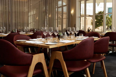 Rydges Newcastle - Holiday Jervis Bay 22