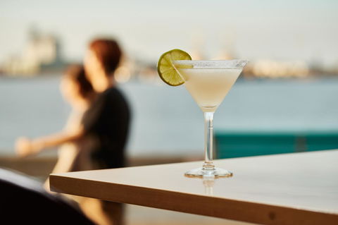 Rydges Newcastle - Holiday Jervis Bay 36