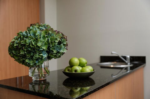 Rydges Newcastle - Holiday Jervis Bay 12