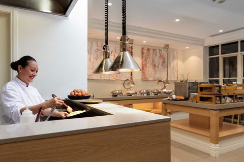 Rydges Newcastle - Holiday Jervis Bay 31