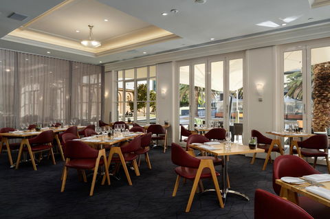 Rydges Newcastle - Holiday Jervis Bay 21