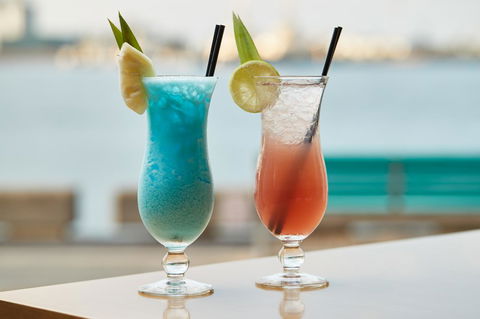 Rydges Newcastle - Holiday Jervis Bay 38