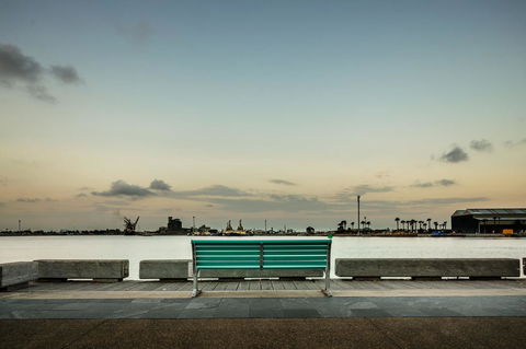 Rydges Newcastle - Holiday Jervis Bay 43