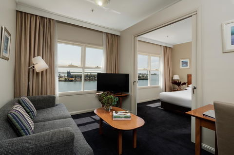 Rydges Newcastle - Holiday Jervis Bay 8