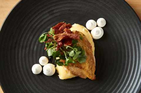 Rydges Newcastle - Holiday Jervis Bay 26