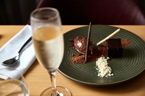 Rydges Newcastle - Holiday Jervis Bay 30