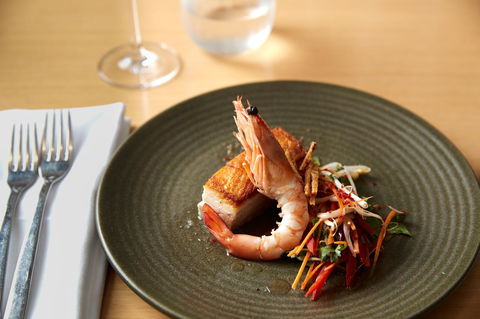 Rydges Newcastle - Holiday Jervis Bay 28