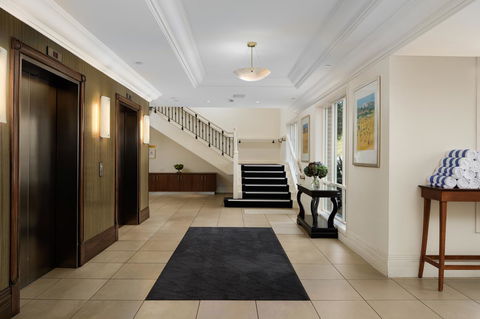 Rydges Newcastle - Holiday Jervis Bay 7