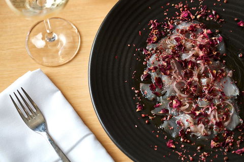 Rydges Newcastle - Holiday Jervis Bay 24