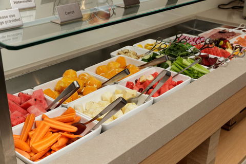 Rydges Newcastle - Holiday Jervis Bay 34