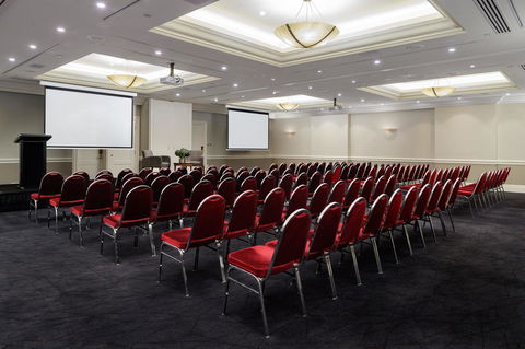 Rydges Newcastle - Holiday Jervis Bay 40