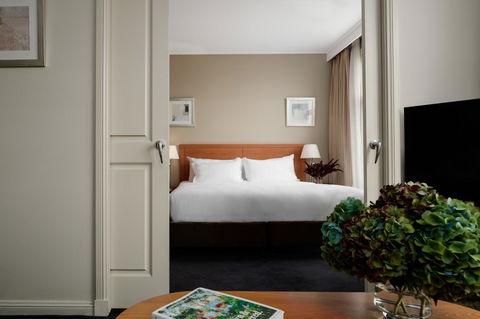 Rydges Newcastle - Holiday Jervis Bay 9