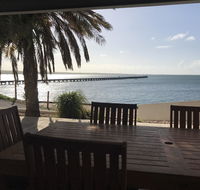 Streaky Bay Beachside  Jetty View Apartments - Holiday Jervis Bay