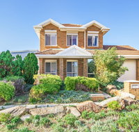 Moana Magic - Holiday Jervis Bay