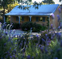 Donnybrook Cottages - Donnybrook - Holiday Jervis Bay