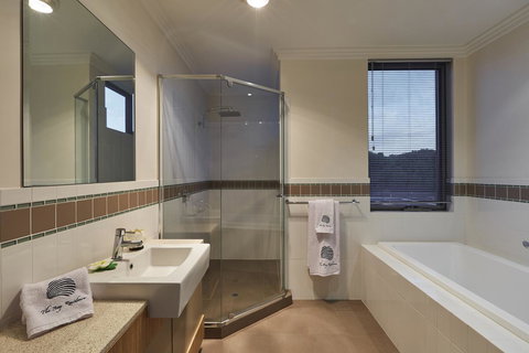 Club Wyndham Dunsborough, Trademark Collection By Wyndham - Holiday Jervis Bay 39