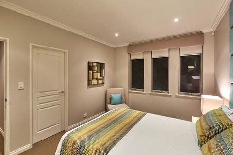 Club Wyndham Dunsborough, Trademark Collection By Wyndham - Holiday Jervis Bay 29