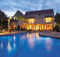 Ramada Resort by Wyndham Dunsborough - Holiday Jervis Bay