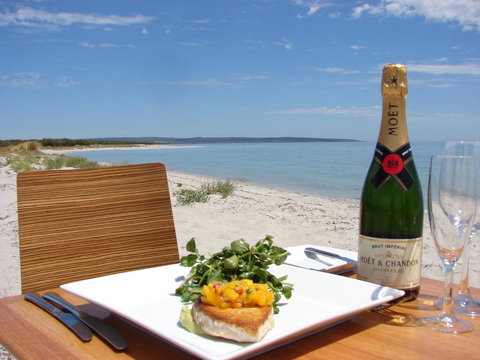 Club Wyndham Dunsborough, Trademark Collection By Wyndham - Holiday Jervis Bay 8